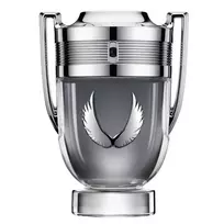 Vyriški kvepalai, Paco Rabanne, Invictus Platinum Tester EDP 100ml