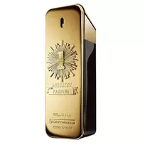 Vyriški kvepalai, Paco Rabanne, 1 Million Tester 100ml
