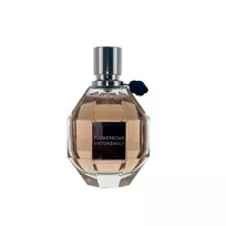 Moteriški kvepalai, Viktor & Rolf, Flowerbomb Tester EDP 50ml