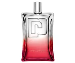 Universalūs kvepalai, Paco Rabanne, Erotic Me Tester EDP 62ml