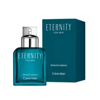 Vyriški kvepalai, Calvin Klein, Eternity Tester EDP 50ml