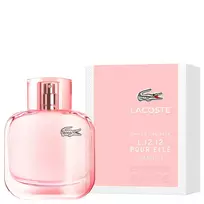Moteriški kvepalai, Lacoste, French Panache Tester EDT 90ml