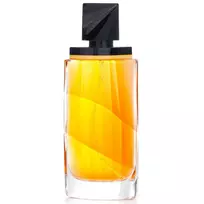 Moteriški kvepalai, Bob Mackie, Mackie Tester EDT 100ml