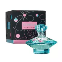 Moteriški kvepalai, Britney Spears, Curious Tester EDP 50ml