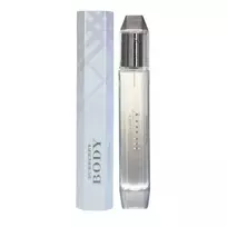 Moteriški kvepalai, Burberry, Body Tender Tester EDT 85ml
