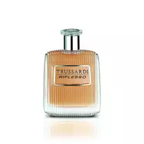 Vyriški kvepalai, Trussardi, Riflesso Tester EDT 100ml