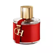 Moteriški kvepalai, Carolina Herrera, CH Tester EDT 100ml