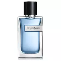 Vyriški kvepalai, Yves Saint Laurent, Y Tester EDT 100ml