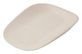 Vystymo kilimėlis Maxi-Cosi Mavis Elegance, 70 cm x 50 cm, smėlio sp.