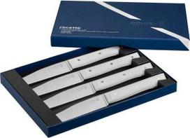Virtuvinių peilių komplektas Opinel Facette, 4 vnt.
