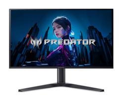 Acer Predator X27X1b  26,5"   69cm 16:9  240Hz 3840x2160