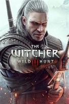 The Witcher 3: Wild Hunt XBOX LIVE Key SAUDI ARABIA