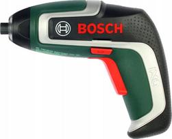 Bosch BOSCH WKRĘTAK 3,6V IXO 7 | 06039E0021 | 4053423234763