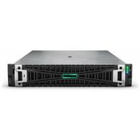 Hewlett Packard Enterprise Server DL385 G11 9115 1P 2x32 8LFF P81841-425 | P81841-425 | 4549821642366