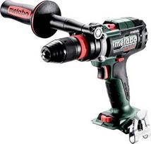 Metabo BS 18 LTX-3 BL Q I Metal 18 V | 603180840 | 4061792211650