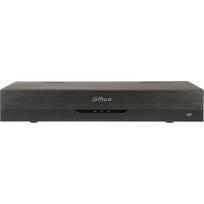 Rejestrator Dahua Technology REJESTRATOR IP DAHUA NVR4416-EI | NVR4416-EI | 6923172588371