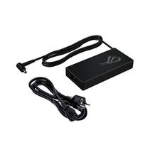Maitinimo šaltinis nešiojamam kompiuteriui Asus AD280-00E(ADP-280EB B)/EU | 90XB08MN-MPW000 | 4711387163344