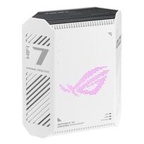 Wireless Router|ASUS|GS-BE7200|Wi-Fi 7 (802.11be)|Data speed 7200Mbit/s|Ethernet WAN Yes|WAN connection type RJ-45|Ethernet LAN Yes|4xLAN ports|TUF-BE9400