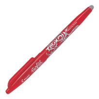 Trinamasis rašiklis PILOT FRIXION BALL, 0.7, RASPIL4902505322716