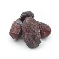 Džiovintis datulės JUMBO, kg, GRANOB221403