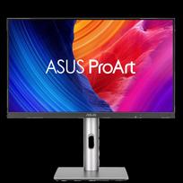 Asus ProArt PA278QGV 27", MONASU90LM05L1_B01K71