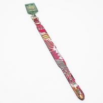 24-28,5 CM. Antkaklis Hunter Brokas