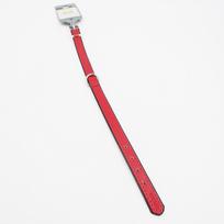 24-28.5 CM. Odinis antkaklis Hunter 97699