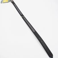 44-50 CM. Antkaklis su Swarowski Hunter 98072