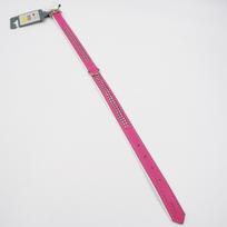 39-45CM. Antkaklis su Swarowski Hunter
