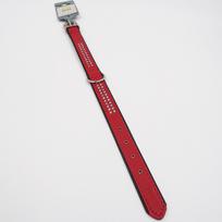 24-30 CM. Antkaklis sus Swarowski 99210