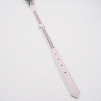 34-40 CM. Antkaklis su Swarowski 98063