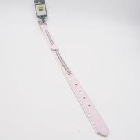 39-45 CM. Antkaklis su Swarowski Hunter