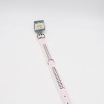 40 CM. Antkaklis su Swarowski Hunter 99035