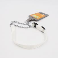 XS antkaklis Hunter ECCO SPORT 71099