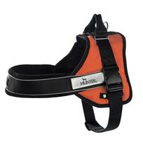 XS „Ranger Professional“ šunų petnešos  HUNTER
