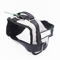 XL „Ranger Professional“ šunų petnešos HUNTER