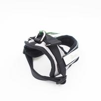 „Ranger Professional“ šunų petnešos – XS dydis  HUNTER GREY