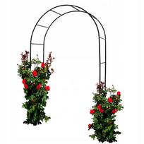 Sodo arka (pergola)