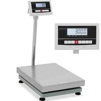 Platforminės 45 X 60 Cm Sandėliavimo Svarstyklės 300 Kg / 0,01 Kg