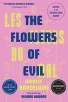 The Flowers of Evil: The Award-Winning Translation