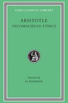 Nicomachean Ethics