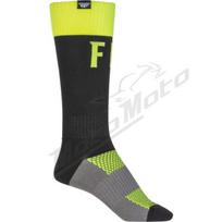 Termo kojinės FLY RACING MX Pro