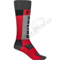 Termo kojinės FLY RACING MX