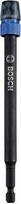 Ilgintuvas plokščiai Hex frezai, 152mm 1/4'' 2608587520 | 3165140638821