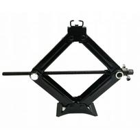 Domkratas mechaninis trapecinis 2,5 100-410mm