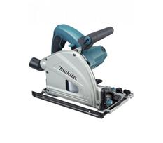 Diskinis metalo pjūklas CHS-355 MILWAUKEE