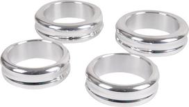 LIFT KIT CF MOTO U10/U10XL MOO
