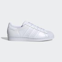 adidas Originals Wmns Superstar Cloud White - Dydis 35.5 (FV3285 Laisvalaikio batai)