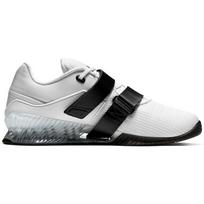 Nike Romaleos 4 - Dydis 36 (CD3463-101 Treniruočių bateliai)