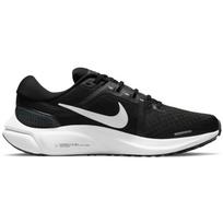 Nike Wmns Air Zoom Vomero 16 - Dydis 36.5 (DA7698-001 Bėgimo bateliai)